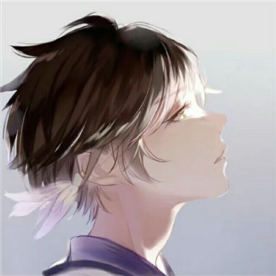 Lifeng Zhuo's avatar